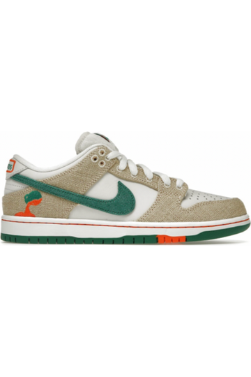 NIKE SB JARRITO