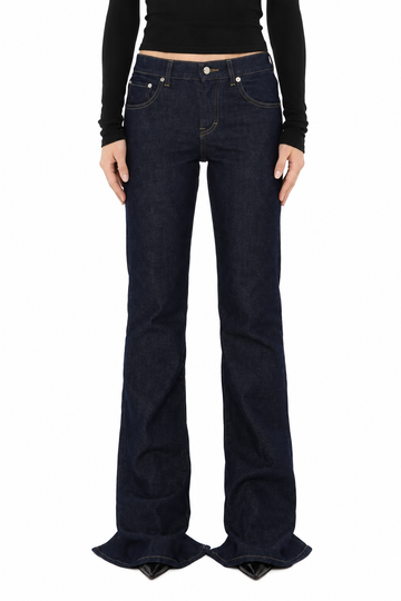 CHEWY NORMAL WASH