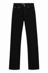 CHEWY OD BLACK