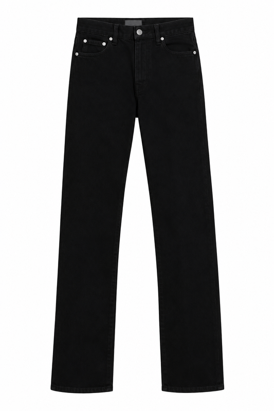 CHEWY OD BLACK