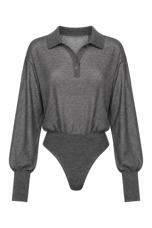 MILLIE TOP