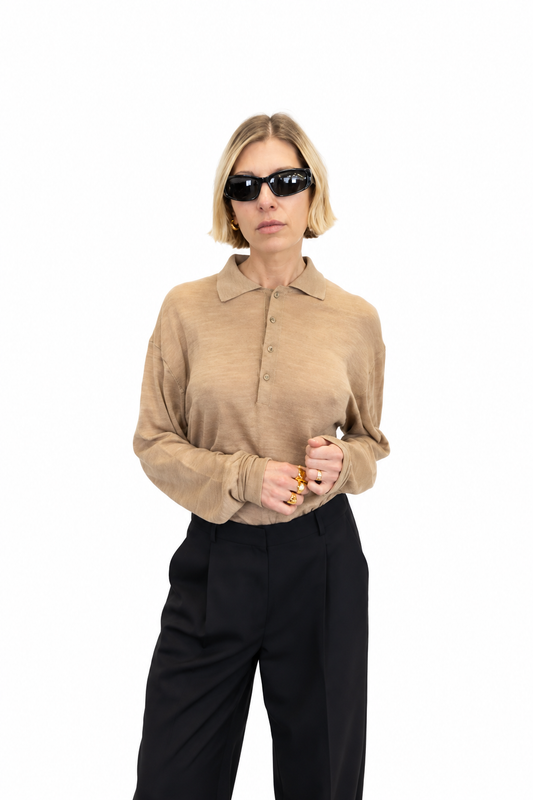MILLIE TOP