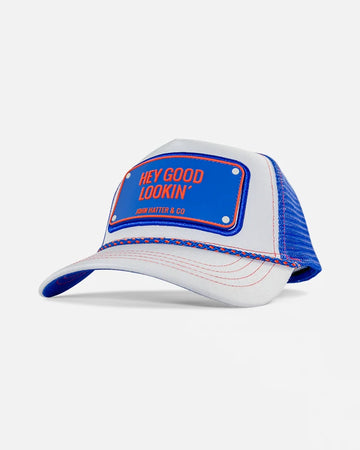 cap