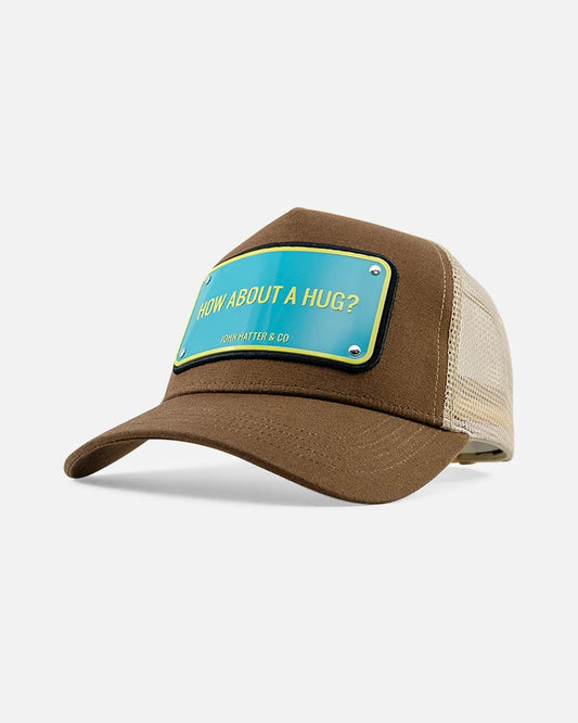 cap