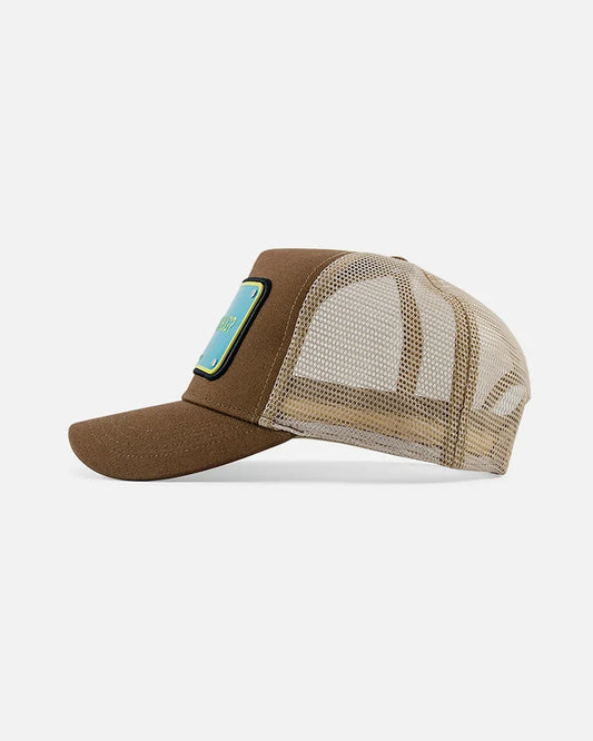 cap