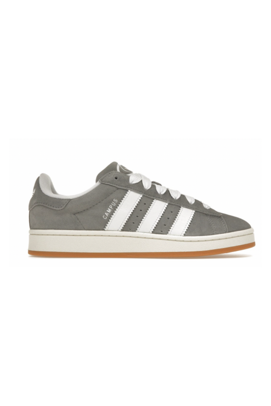 ADIDAS CAMPUS GREY