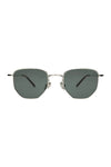 HUNTER