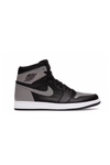 JORDAN SHOES