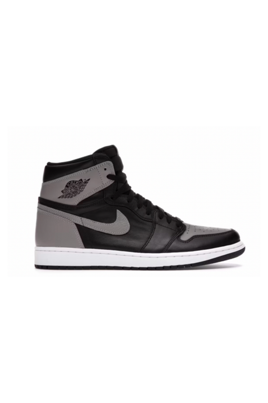 JORDAN SHOES