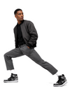 JORDAN SHOES