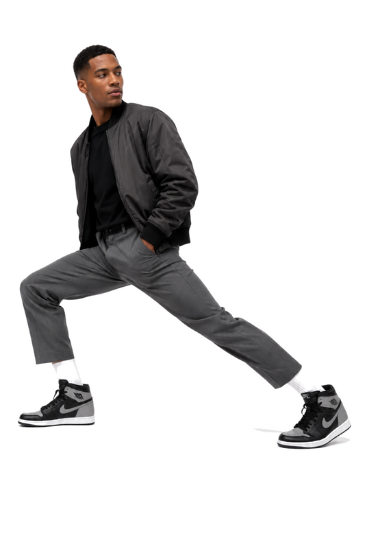 JORDAN SHOES
