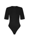 FRANCO PADDED BODYSUIT