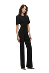 FRANCO PADDED BODYSUIT