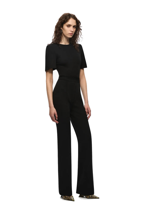 FRANCO PADDED BODYSUIT
