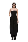 BARREL PANTSUIT