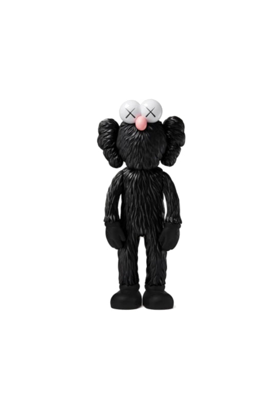 KAWS