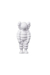 KAWS FIGURE