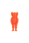 KAWS FIGURE