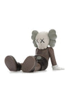 KAWS