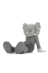 KAWS