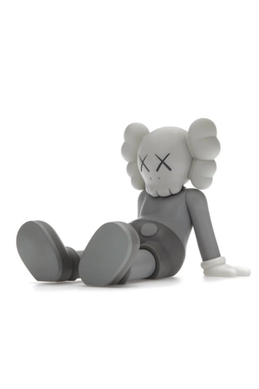 KAWS