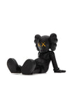 KAWS