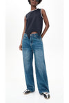 EVOLVE JEAN