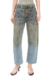 RUSH HOUR JEANS