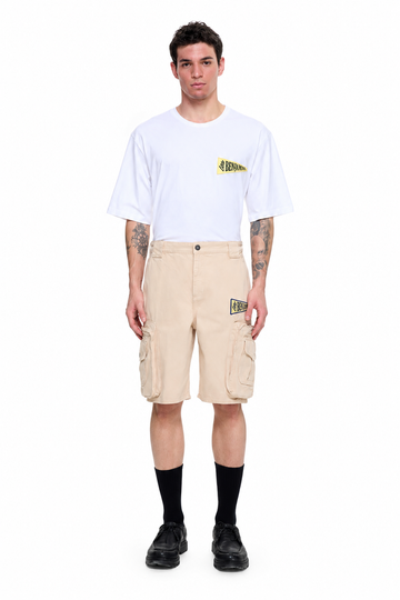 OVERSIZED TEE 022