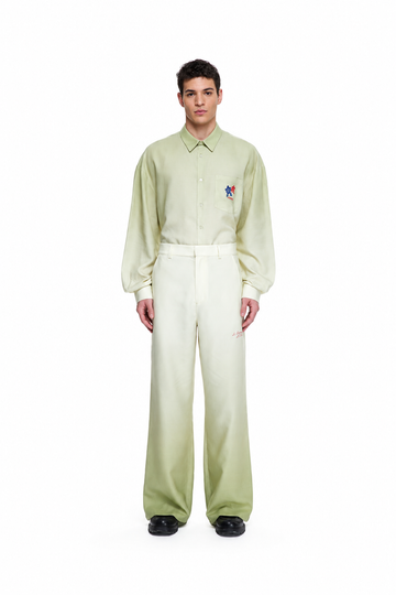 PANT 005