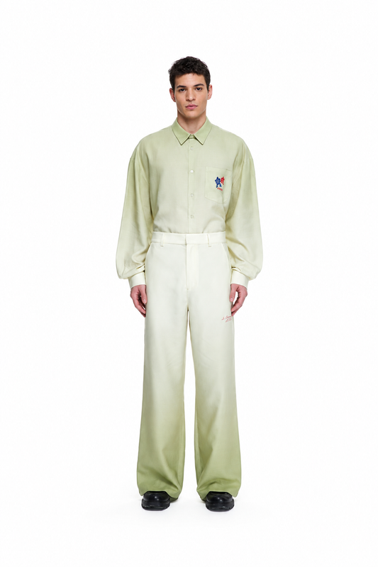 PANT 005