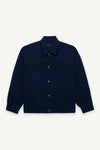 JACKET 402