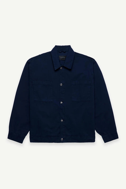 JACKET 402