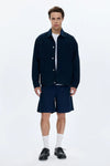 JACKET 402