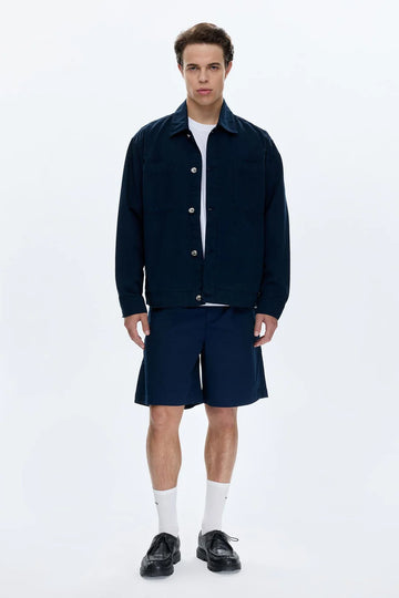 JACKET 402