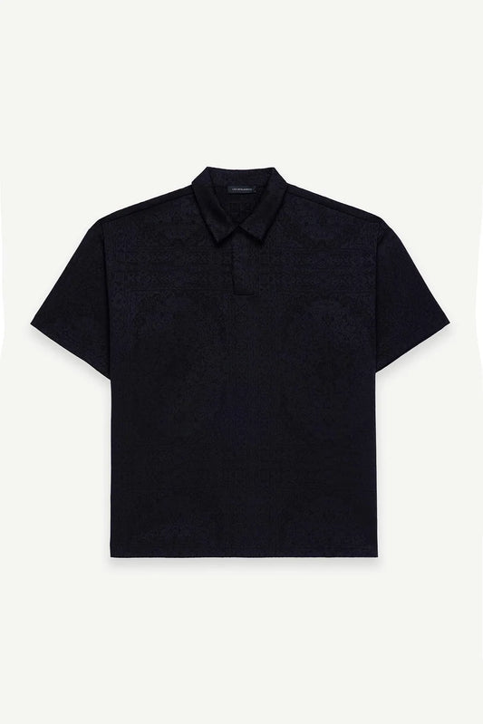 POLO 402