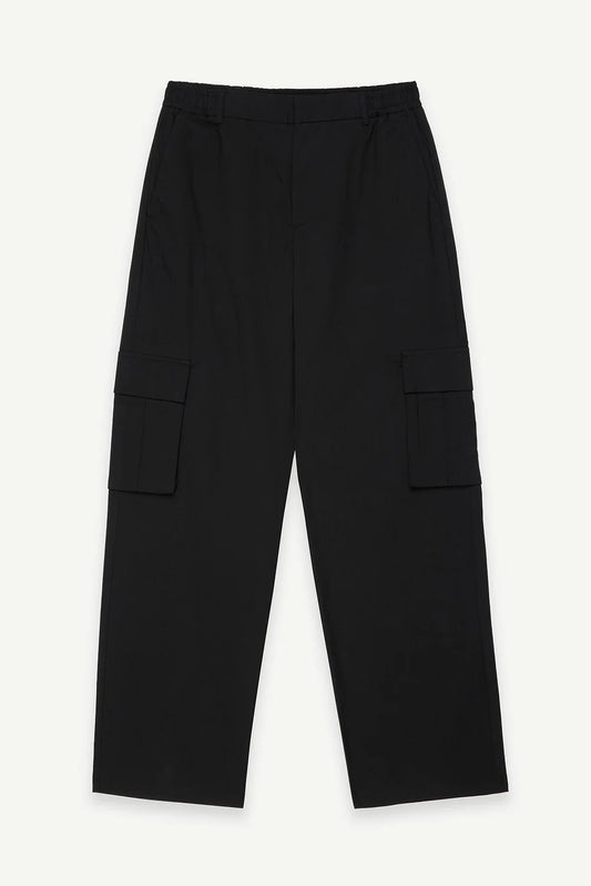 PANT 404