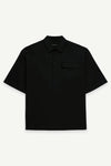 SHIRT 409