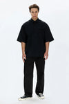 SHIRT 409