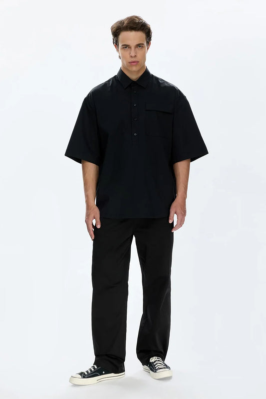 SHIRT 409