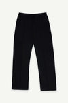 SWEATPANT 401