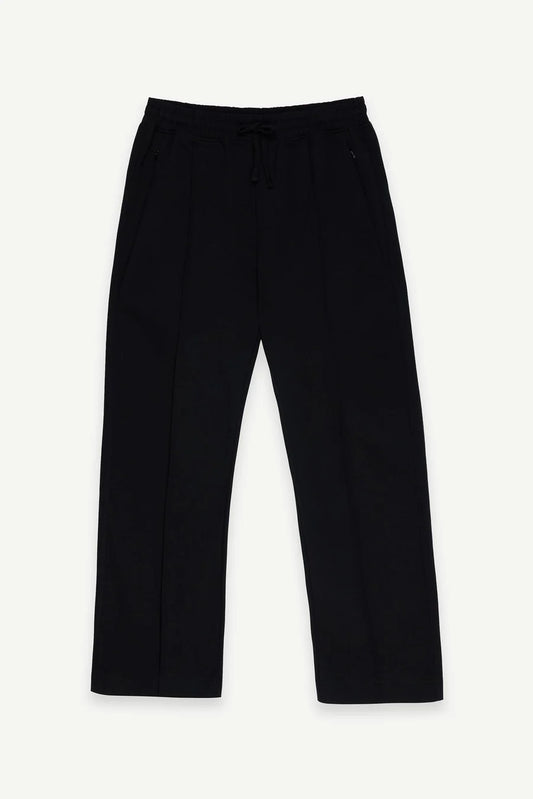 SWEATPANT 401