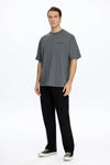 SWEATPANT 401