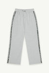 SWEATPANT 409