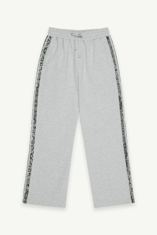 SWEATPANT 409