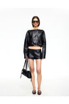 IN MOTION JACKET