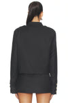 RUSH HOUR JACKET