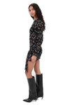 FORD MINI DRESS