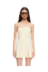 NAUTICA MINI DRESS