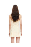 NAUTICA MINI DRESS
